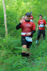 BIB: 1041
                            <button type="button" onclick="openModal(22096736)" class="btn btn-primary btn-sm float-right btn-popup" data-toggle="modal" data-target=".modal-high-quality">
                        <i class="fas fa-shopping-cart"></i> Add to Cart
                    </button>
                                            <button type="button" onclick="isThisMe(22096736, true)" class="btn btn-success btn-sm float-right btn-popup btn-isme hidden" data-toggle="tooltip" data-placement="bottom" title="นี่คือรูปของคุณใช่ไหม คลิกที่นี่เพื่อเอาเข้าอัลบั้ม">
                        <i class="fas fa-plus"></i> Add to album
                    </button>
                    <button type="button" onclick="isThisMe(22096736, false)" class="btn btn-warning btn-sm float-right btn-popup btn-isnotme hidden">
                        <i class="fas fa-ban"></i> Remove from album
                    </button>